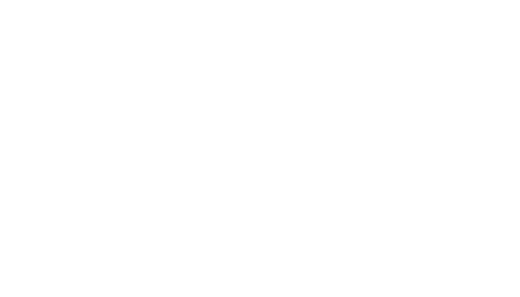 león lockers
