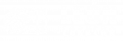 león lockers logo