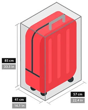 Taquilla XL León Lockers 02