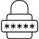 access code Leon Locker